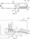 Fig. 07 - Assembly and method for battery maintenance