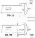 Fig. 16 - BLOOD PROCESSING CARTRIDGES AND SYSTEMS, AND METHODS FOR EXTRACORPOREAL BLOOD THERAPIES