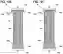 Fig. 18 - BLOOD PROCESSING CARTRIDGES AND SYSTEMS, AND METHODS FOR EXTRACORPOREAL BLOOD THERAPIES