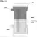 Fig. 21 - BLOOD PROCESSING CARTRIDGES AND SYSTEMS, AND METHODS FOR EXTRACORPOREAL BLOOD THERAPIES