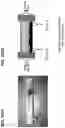 Fig. 29 - BLOOD PROCESSING CARTRIDGES AND SYSTEMS, AND METHODS FOR EXTRACORPOREAL BLOOD THERAPIES