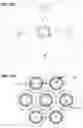 Fig. 38 - BLOOD PROCESSING CARTRIDGES AND SYSTEMS, AND METHODS FOR EXTRACORPOREAL BLOOD THERAPIES