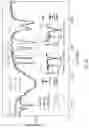 Fig. 07 - NUCLEAR SPIN WAVE QUANTUM REGISTER FOR SOLID STATE QUANTUM NETWORK NODES