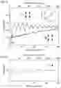 Fig. 08 - NUCLEAR SPIN WAVE QUANTUM REGISTER FOR SOLID STATE QUANTUM NETWORK NODES