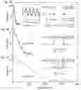 Fig. 09 - NUCLEAR SPIN WAVE QUANTUM REGISTER FOR SOLID STATE QUANTUM NETWORK NODES