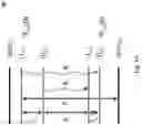 Fig. 11 - NUCLEAR SPIN WAVE QUANTUM REGISTER FOR SOLID STATE QUANTUM NETWORK NODES