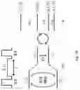 Fig. 15 - NUCLEAR SPIN WAVE QUANTUM REGISTER FOR SOLID STATE QUANTUM NETWORK NODES