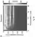 Fig. 16 - NUCLEAR SPIN WAVE QUANTUM REGISTER FOR SOLID STATE QUANTUM NETWORK NODES