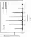 Fig. 19 - NUCLEAR SPIN WAVE QUANTUM REGISTER FOR SOLID STATE QUANTUM NETWORK NODES