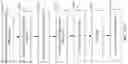 Fig. 34 - NUCLEAR SPIN WAVE QUANTUM REGISTER FOR SOLID STATE QUANTUM NETWORK NODES