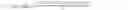Fig. 42 - NUCLEAR SPIN WAVE QUANTUM REGISTER FOR SOLID STATE QUANTUM NETWORK NODES