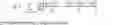 Fig. 44 - NUCLEAR SPIN WAVE QUANTUM REGISTER FOR SOLID STATE QUANTUM NETWORK NODES