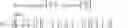 Fig. 49 - NUCLEAR SPIN WAVE QUANTUM REGISTER FOR SOLID STATE QUANTUM NETWORK NODES