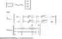 Fig. 52 - NUCLEAR SPIN WAVE QUANTUM REGISTER FOR SOLID STATE QUANTUM NETWORK NODES