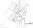Fig. 01 - Tape affixing apparatus