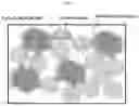 Fig. 02 - Method for preparing NdFeB magnets including lanthanum or cerium