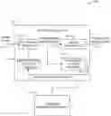 Fig. 01 - METHODS AND APPARATUS FOR WATERMARK OUTAGE DETECTION