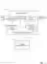 Fig. 02 - METHODS AND APPARATUS FOR WATERMARK OUTAGE DETECTION
