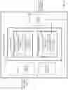 Fig. 03 - METHODS AND APPARATUS FOR WATERMARK OUTAGE DETECTION