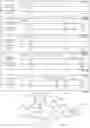 Fig. 07 - METHODS AND APPARATUS FOR WATERMARK OUTAGE DETECTION