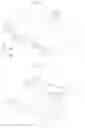 Fig. 02 - Display device