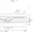 Fig. 06 - Display device
