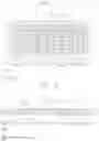 Fig. 12 - Display device