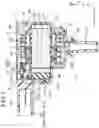 Fig. 02 - Ignition coil for internal combustion engine