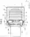 Fig. 03 - Ignition coil for internal combustion engine
