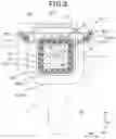 Fig. 04 - Ignition coil for internal combustion engine