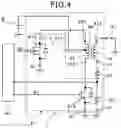 Fig. 05 - Ignition coil for internal combustion engine