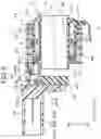 Fig. 06 - Ignition coil for internal combustion engine