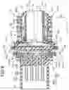 Fig. 07 - Ignition coil for internal combustion engine