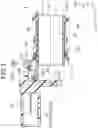Fig. 08 - Ignition coil for internal combustion engine