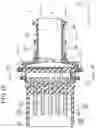Fig. 11 - Ignition coil for internal combustion engine