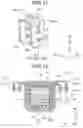Fig. 12 - Ignition coil for internal combustion engine