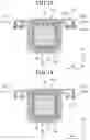 Fig. 13 - Ignition coil for internal combustion engine