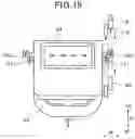 Fig. 14 - Ignition coil for internal combustion engine