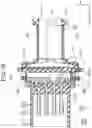 Fig. 15 - Ignition coil for internal combustion engine