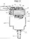 Fig. 16 - Ignition coil for internal combustion engine