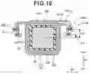 Fig. 17 - Ignition coil for internal combustion engine