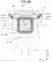 Fig. 19 - Ignition coil for internal combustion engine