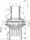 Fig. 20 - Ignition coil for internal combustion engine