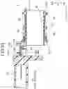 Fig. 22 - Ignition coil for internal combustion engine
