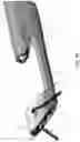 Fig. 65 - Method and apparatus for treating a hip joint, including the provision and use of a novel suture passer