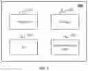 Fig. 03 - Systems and methods for adjusting multi-leaf collimator