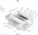 Fig. 05 - Systems and methods for adjusting multi-leaf collimator