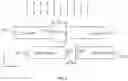Fig. 06 - Systems and methods for adjusting multi-leaf collimator