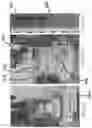 Fig. 04 - Mechanical reticulation of polymeric-based closed cell foams