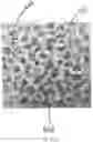 Fig. 07 - Mechanical reticulation of polymeric-based closed cell foams